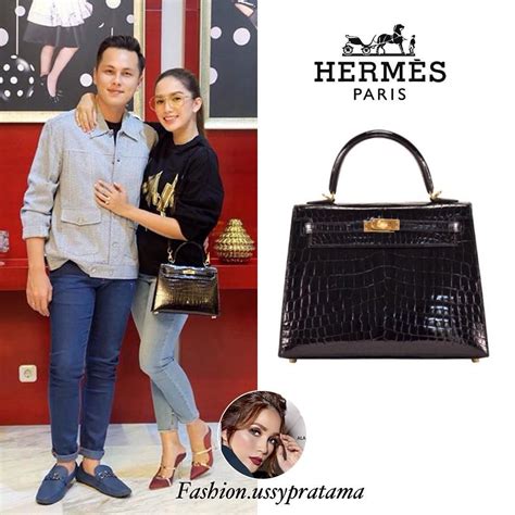 harga tas hermes terbaru|harga tas hermes asli.